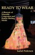 Ready to Wear: A Rhetoric of Wearable... - Bild 1
