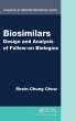 Biosimilars - Bild 1