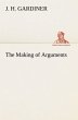 The Making of Arguments - Bild 1