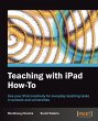 Teaching with iPad How-To - Bild 1