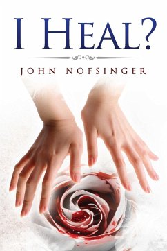I Heal? - Nofsinger, John