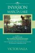 The Invasion of Marcia Lake - Bild 1