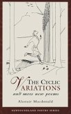 The Cyclic Variations