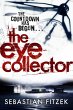 The Eye Collector - Bild 1