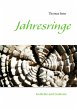 Jahresringe - Bild 1