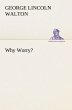 Why Worry? - Bild 1