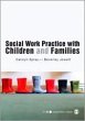 Social Work Practice with Children and... - Bild 1