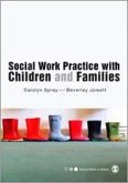 Social Work Practice with Children and Families