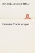 Unbeaten Tracks in Japan - Bild 1