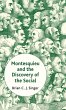 Montesquieu and the Discovery of the... - Bild 1