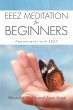 Eeez Meditation for Beginners - Bild 1