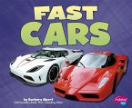 Fast Cars