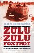 Zulu Zulu Foxtrot (eBook, ePUB) - Bild 1