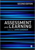 Cover Assessment and Learning