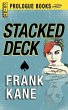 Stacked Deck - Bild 1