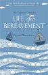 The Essential Guide to Life After... - Bild 1