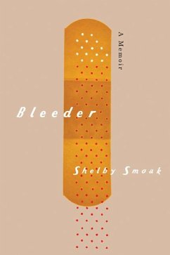 Cover Bleeder