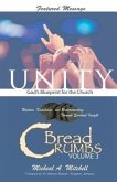 Unity God's Blueprint for the Church