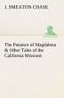 The Penance of Magdalena & Other Tales... - Bild 1