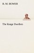 The Range Dwellers - Bild 1