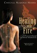 Healing with Fire - Bild 1