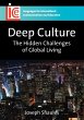 Deep Culture - Bild 1