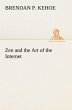 Zen and the Art of the Internet - Bild 1