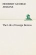The Life of George Borrow - Bild 1