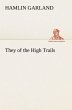 They of the High Trails - Bild 1