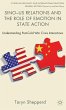 Sino-US Relations and the Role of... - Bild 1