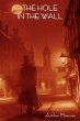 The Hole in the Wall - Bild 1