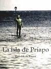 La isla de Príapo - Rivero Barreto, Oswaldo de