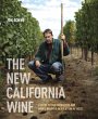 The New California Wine - Bild 1