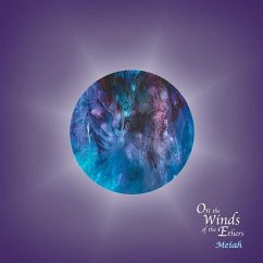 Cover On the Winds of the Ethers