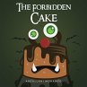The Forbidden Cake - Bild 1