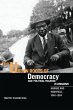 The Urban Roots of Democracy and... - Bild 1