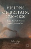 Visions of Britain, 1730-1830