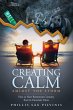 Creating Calm Amidst the Storm - Bild 1