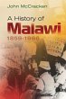 A History of Malawi - Bild 1