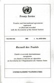 Treaty Series 2636 2009 I: Nos. 46929-46966