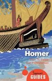 Homer: A Beginner's Guide