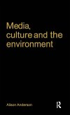Media Culture & Environ. Co-P