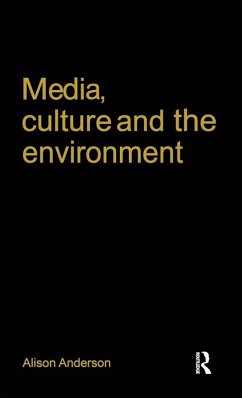 Cover Media Culture & Environ. Co-P