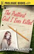 The Prettiest Girl I Ever Killed - Bild 1