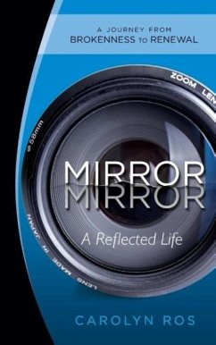 Mirror, Mirror - Ros, Carolyn