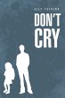Don't Cry - Bild 1