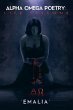 Alpha Omega Poetry - Bild 1