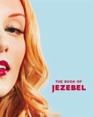 The Book of Jezebel