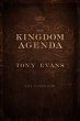 The Kingdom Agenda - Bild 1