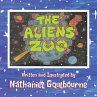 THE ALIENS ZOO - Bild 1